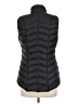 Tangerine 100% Nylon Black Vest Size M - photo 2