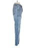 Hudson Jeans Blue Jeans Size 25 waist - photo 4