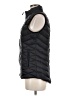 Tangerine 100% Nylon Black Vest Size M - photo 5