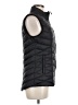 Tangerine 100% Nylon Black Vest Size M - photo 4