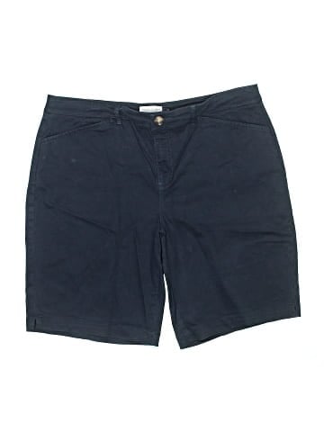 Charter Club Shorts (view 1)