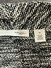 Halogen Gray Jacket Size XS - photo 6
