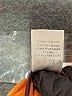 Coldwater Creek Orange Jacket Size 10 (petite) - photo 8