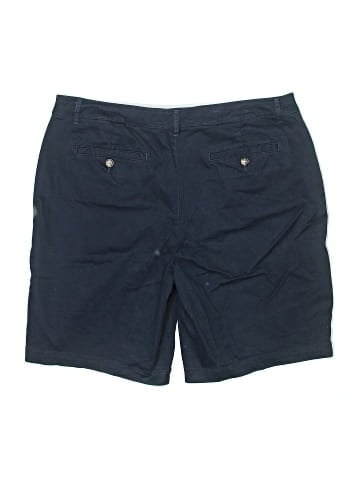 Charter Club Shorts (view 2)