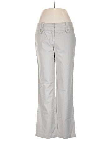 To The Max Dress Pants (view 1)