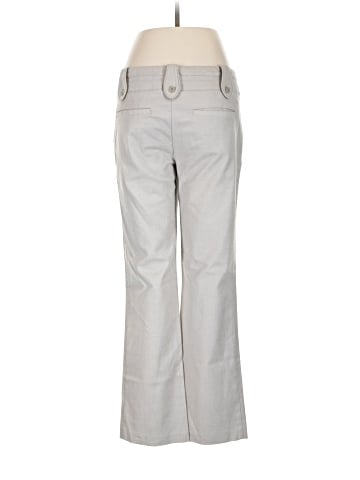 To The Max Dress Pants (view 2)