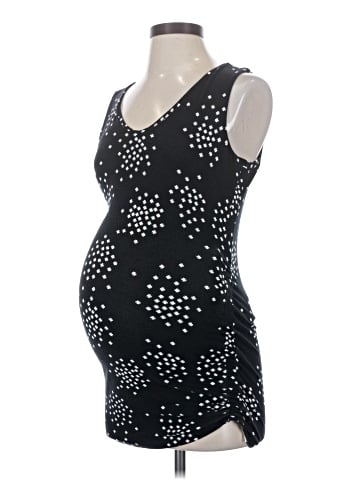 A Pea in the Pod Tank Top (view 1)