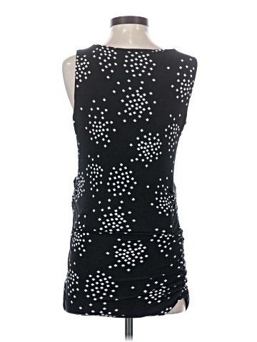 A Pea in the Pod Tank Top (view 2)