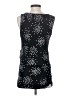 A Pea in the Pod Black Tank Top Size Sm Maternity - photo 2
