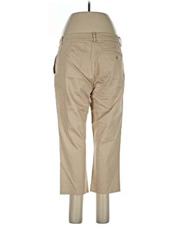 Lauren by Ralph Lauren Khakis (view 2)