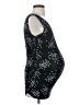 A Pea in the Pod Black Tank Top Size Sm Maternity - photo 4