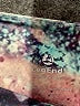 Legend Print Purple Active Pants Size L - photo 7