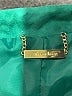 TanJay 100% Polyester Green Jacket Size 8 (petite) - photo 6