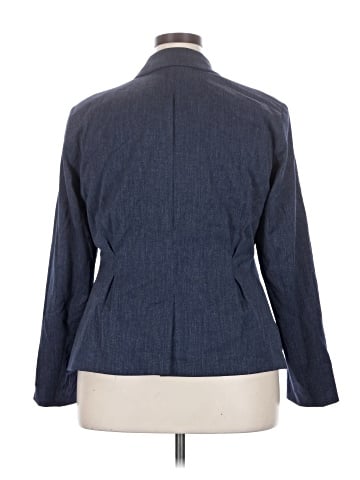 Nine West Blazer (view 2)
