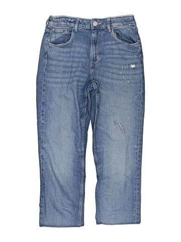 H&M Jeans (view 1)