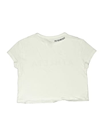 Athleta Girl Active T-Shirt (view 2)