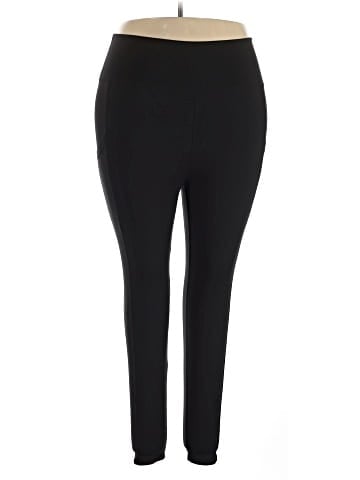 Unbranded Active Pants (view 1)