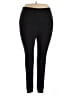 Unbranded Black Active Pants Size XXL - photo 1