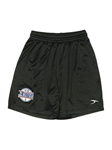 Score Athletic Shorts (view 1)
