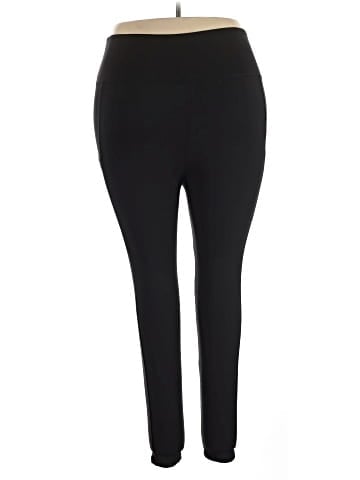 Unbranded Active Pants (view 2)