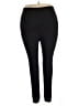 Unbranded Black Active Pants Size XXL - photo 2