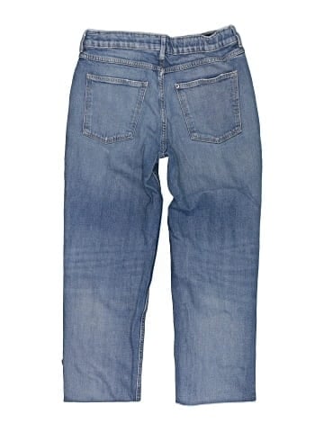 H&M Jeans (view 2)