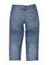 H&M Blue Jeans Size 20 - photo 2