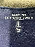 Gap Outlet Blue Tank Top Size M - photo 7