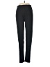 Cuddl Duds Solid Black Active Pants Size M - photo 1