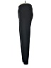 Cuddl Duds Solid Black Active Pants Size M - photo 5