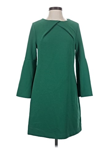 New York & Company Casual Dress (view 1)
