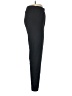Cuddl Duds Solid Black Active Pants Size M - photo 4