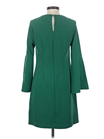 New York & Company Casual Dress (view 2)