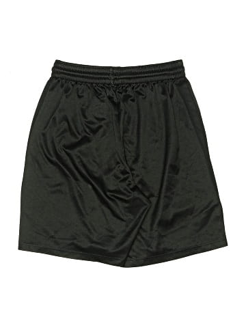 Score Athletic Shorts (view 2)