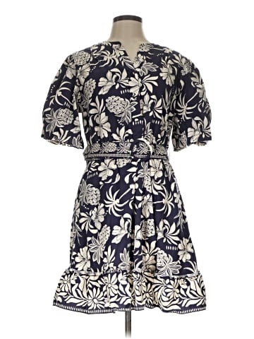 J by Joie Casual Dress (view 1)