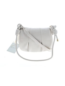 Rachel Zoe Crossbody Bag