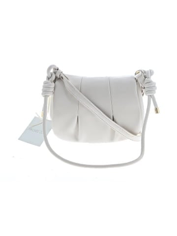 Rachel Zoe Crossbody Bag (view 1)