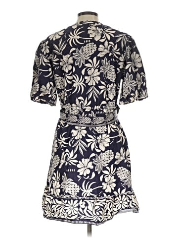 J by Joie Casual Dress (view 2)