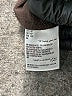Charter Club Solid Black Active Pants Size 14 (petite) - photo 8