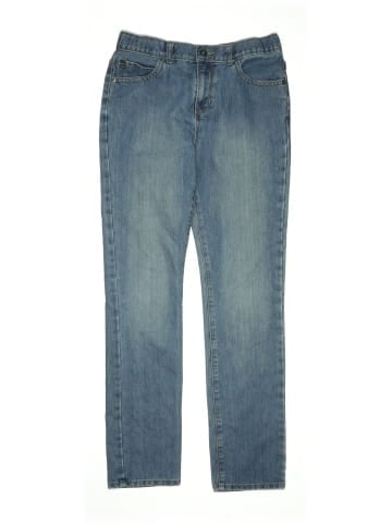 The Children's Place Jeans (view 1)