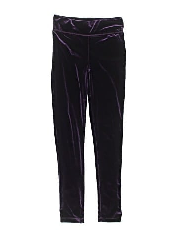Mimi & Maggie Casual Pants (view 1)