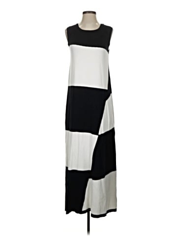 Neiman Marcus Casual Dress (view 1)