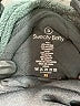Sweaty Betty Black Sweatshirt Size S - photo 7