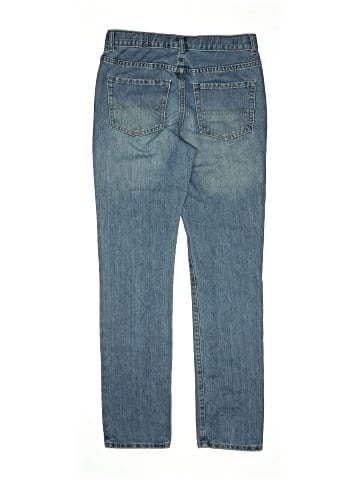 The Children's Place Jeans (view 2)