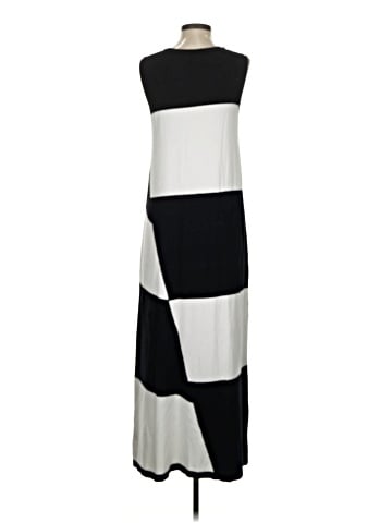 Neiman Marcus Casual Dress (view 2)