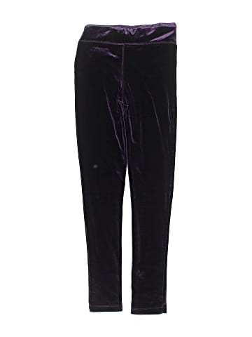Mimi & Maggie Casual Pants (view 2)