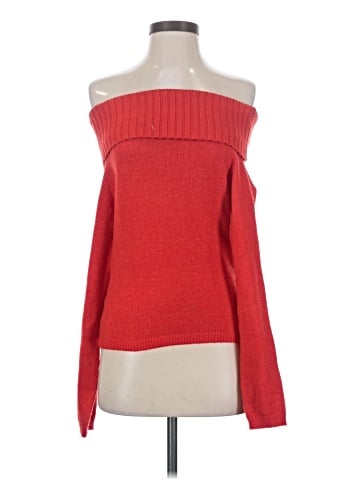 Cotton On Pullover Sweater (view 1)