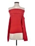 Cotton On Red Pullover Sweater Size S - photo 1
