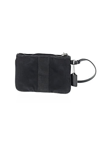 Coach Wristlet (view 2)