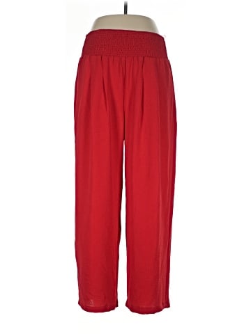 Unbranded Casual Pants (view 1)